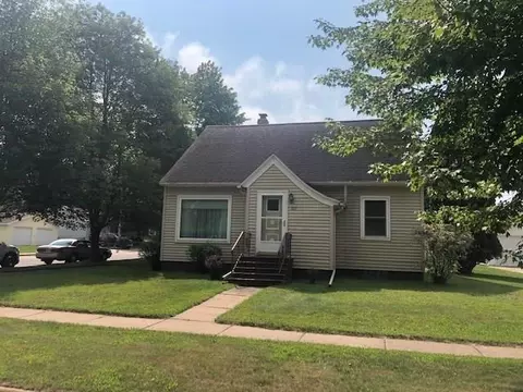 227 E Patten St, Boyd, WI 54726 photo 2