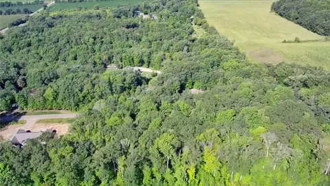 lot17 20 38 St, Cameron, WI 54822