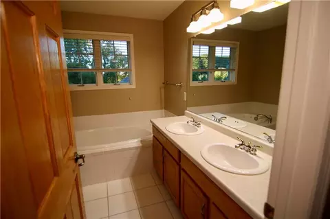 e4660 Interlachen Boulevard, Eleva, WI 54738 photo 13