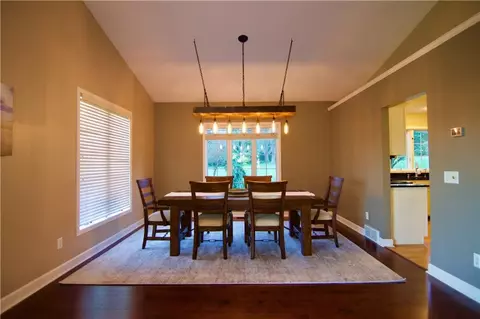 e4660 Interlachen Boulevard, Eleva, WI 54738 photo 7