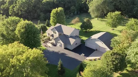 e4660 Interlachen Boulevard, Eleva, WI 54738 photo 2