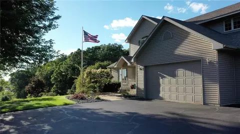 e4660 Interlachen Boulevard, Eleva, WI 54738 photo 3