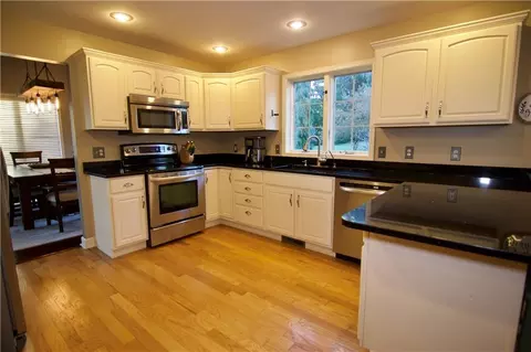 e4660 Interlachen Boulevard, Eleva, WI 54738 photo 9