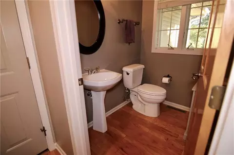 e4660 Interlachen Boulevard, Eleva, WI 54738 photo 20
