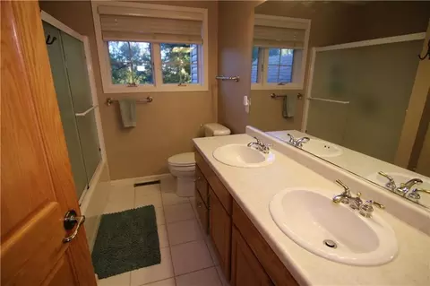 e4660 Interlachen Boulevard, Eleva, WI 54738 photo 18