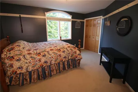 e4660 Interlachen Boulevard, Eleva, WI 54738 photo 15