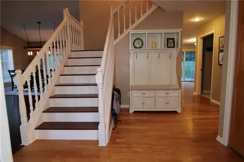 e4660 Interlachen Boulevard, Eleva, WI 54738 photo 6