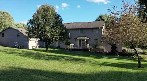 e4660 Interlachen Boulevard, Eleva, WI 54738 photo 26