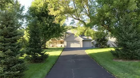 e4660 Interlachen Boulevard, Eleva, WI 54738 photo 1