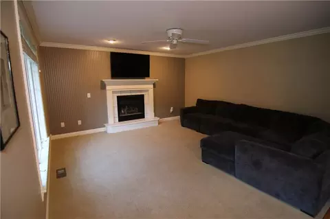 e4660 Interlachen Boulevard, Eleva, WI 54738 photo 11