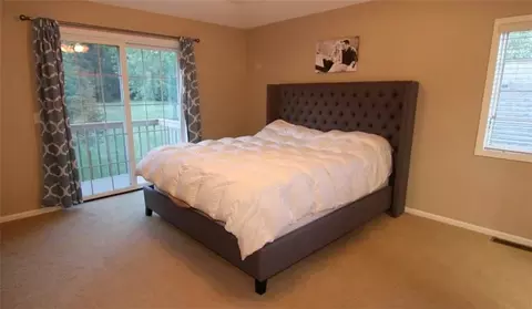 e4660 Interlachen Boulevard, Eleva, WI 54738 photo 12