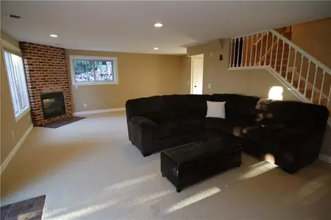 e4660 Interlachen Boulevard, Eleva, WI 54738 photo 21