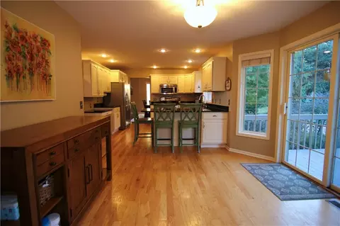 e4660 Interlachen Boulevard, Eleva, WI 54738 photo 10