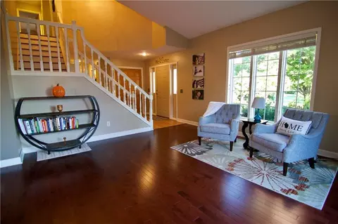 e4660 Interlachen Boulevard, Eleva, WI 54738 photo 8