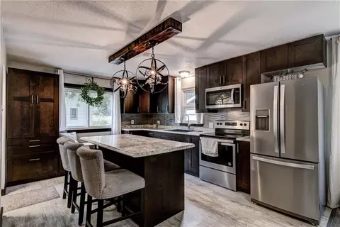 323 E Patten St, Boyd, WI 54726 photo 7