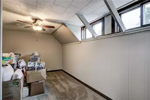323 E Patten St, Boyd, WI 54726 photo 21