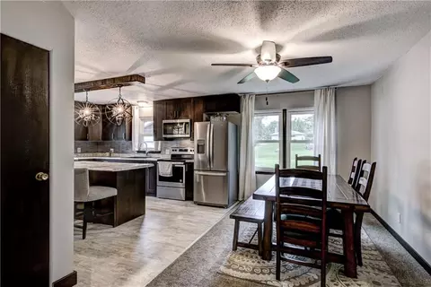 323 E Patten St, Boyd, WI 54726 photo 11