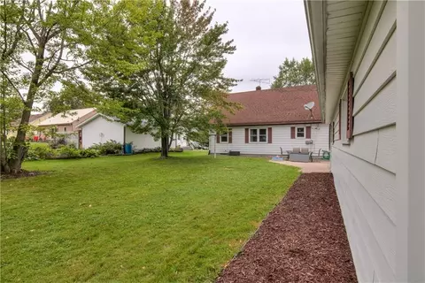 323 E Patten St, Boyd, WI 54726 photo 26