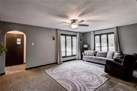 323 E Patten St, Boyd, WI 54726 photo 15