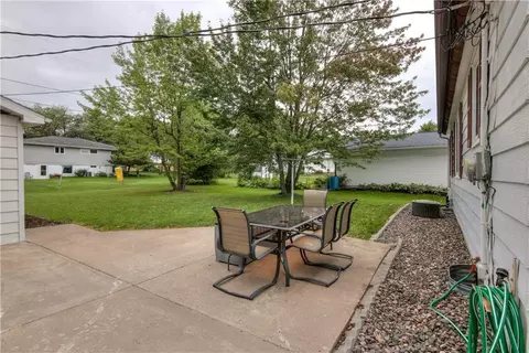 323 E Patten St, Boyd, WI 54726 photo 25
