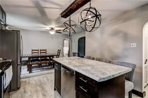 323 E Patten St, Boyd, WI 54726 photo 9