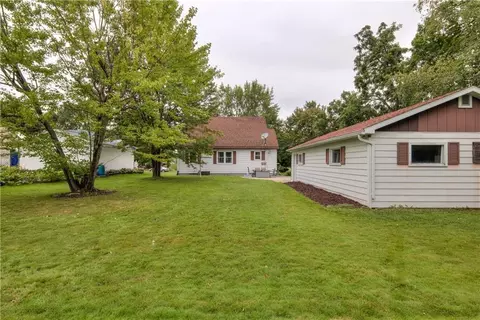 323 E Patten St, Boyd, WI 54726 photo 27