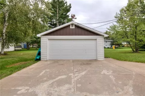 323 E Patten St, Boyd, WI 54726 photo 3