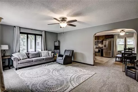 323 E Patten St, Boyd, WI 54726 photo 14