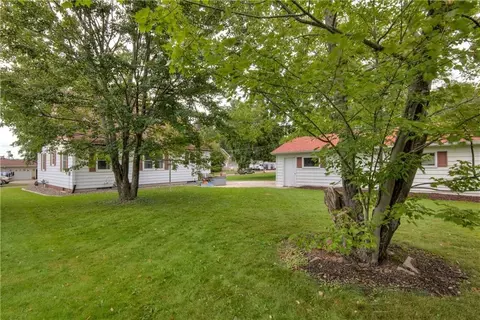 323 E Patten St, Boyd, WI 54726 photo 6