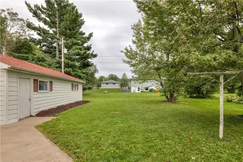 323 E Patten St, Boyd, WI 54726 photo 5