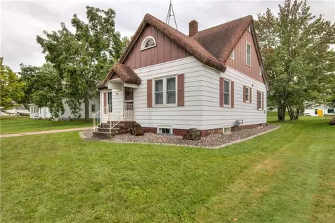 323 E Patten St, Boyd, WI 54726 photo 24