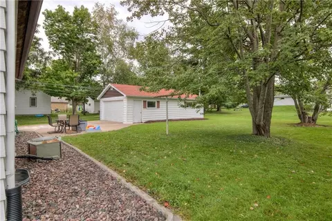 323 E Patten St, Boyd, WI 54726 photo 4