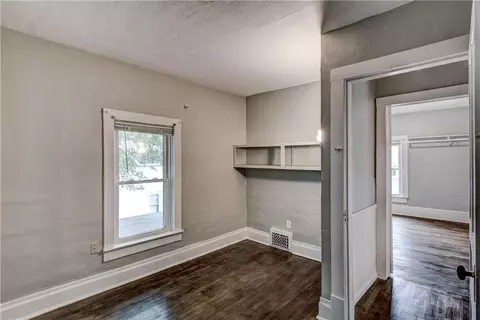 222 E 4th Ave, Stanley, WI 54768 photo 21