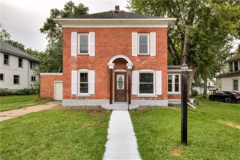 222 E 4th Ave, Stanley, WI 54768 photo 24