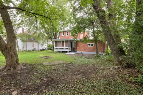 222 E 4th Ave, Stanley, WI 54768 photo 25