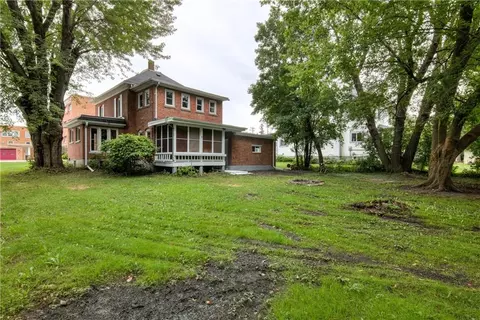 222 E 4th Ave, Stanley, WI 54768 photo 5