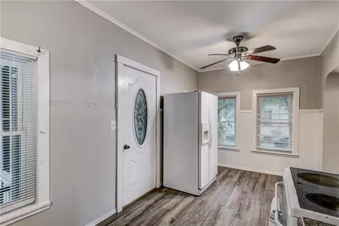 222 E 4th Ave, Stanley, WI 54768 photo 14