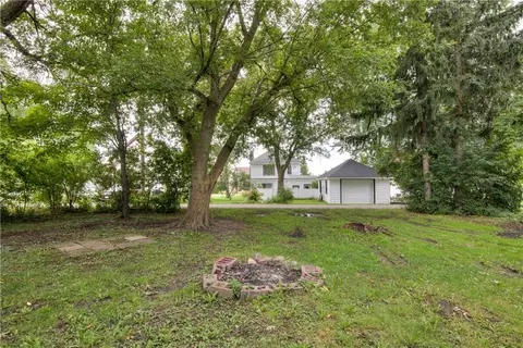 222 E 4th Ave, Stanley, WI 54768 photo 27