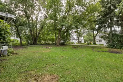 222 E 4th Ave, Stanley, WI 54768 photo 28
