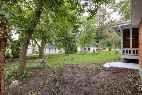 222 E 4th Ave, Stanley, WI 54768 photo 26