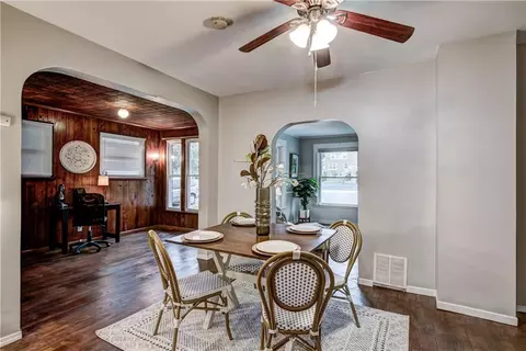 222 E 4th Ave, Stanley, WI 54768 photo 9