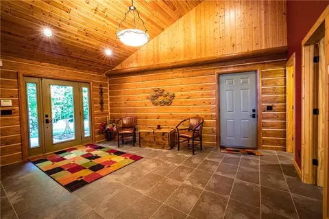 23905 Blue Gill Bay Rd, Cable, WI 54821 photo 9