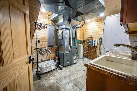 23905 Blue Gill Bay Rd, Cable, WI 54821 photo 33