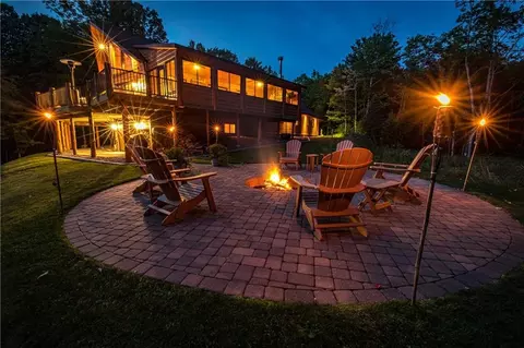 23905 Blue Gill Bay Rd, Cable, WI 54821 photo 3