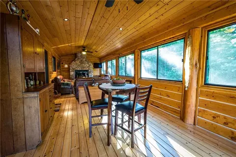 23905 Blue Gill Bay Rd, Cable, WI 54821 photo 18