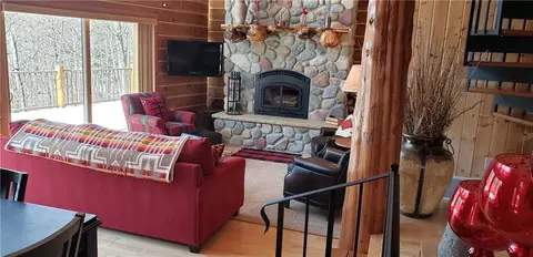 23905 Blue Gill Bay Rd, Cable, WI 54821 photo 21