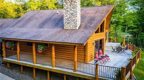 23905 Blue Gill Bay Rd, Cable, WI 54821 photo 4