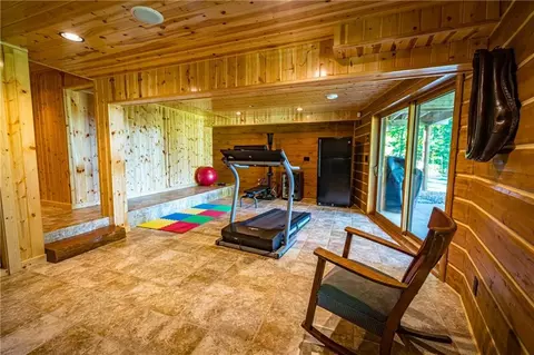23905 Blue Gill Bay Rd, Cable, WI 54821 photo 32
