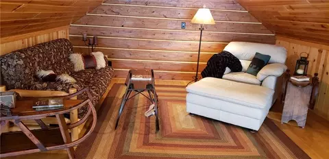 23905 Blue Gill Bay Rd, Cable, WI 54821 photo 26
