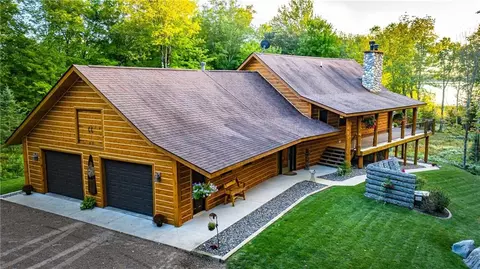 23905 Blue Gill Bay Rd, Cable, WI 54821 photo 7